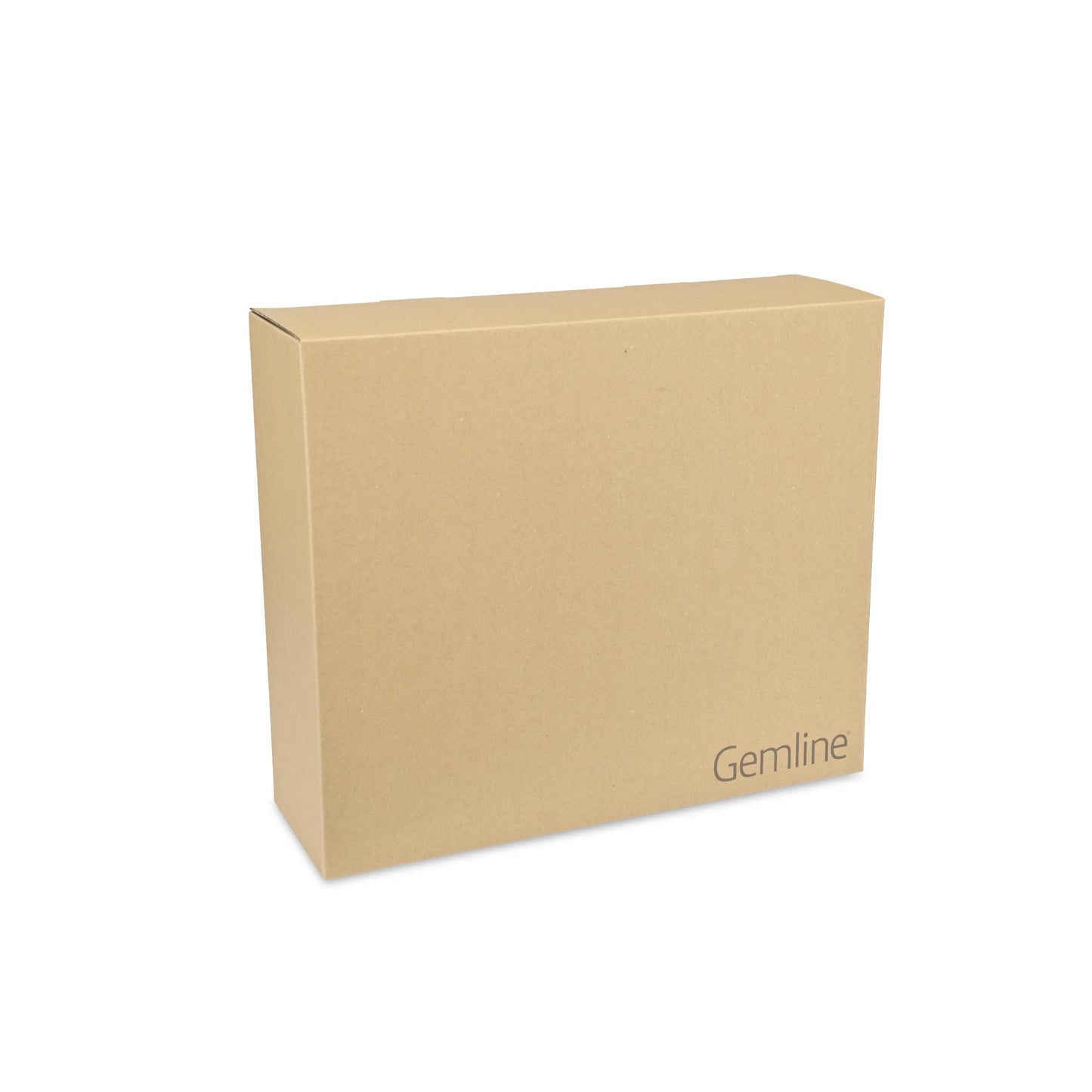 Everlasting Throw Blanket