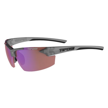 Tifosi Track Sunglasses