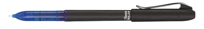 Sharpie® Roller Pen