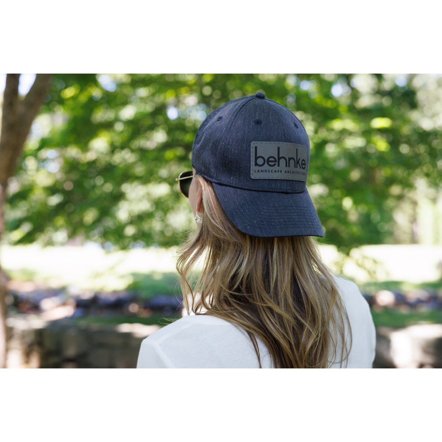 Merrimack Hat Co.® Alden Cap