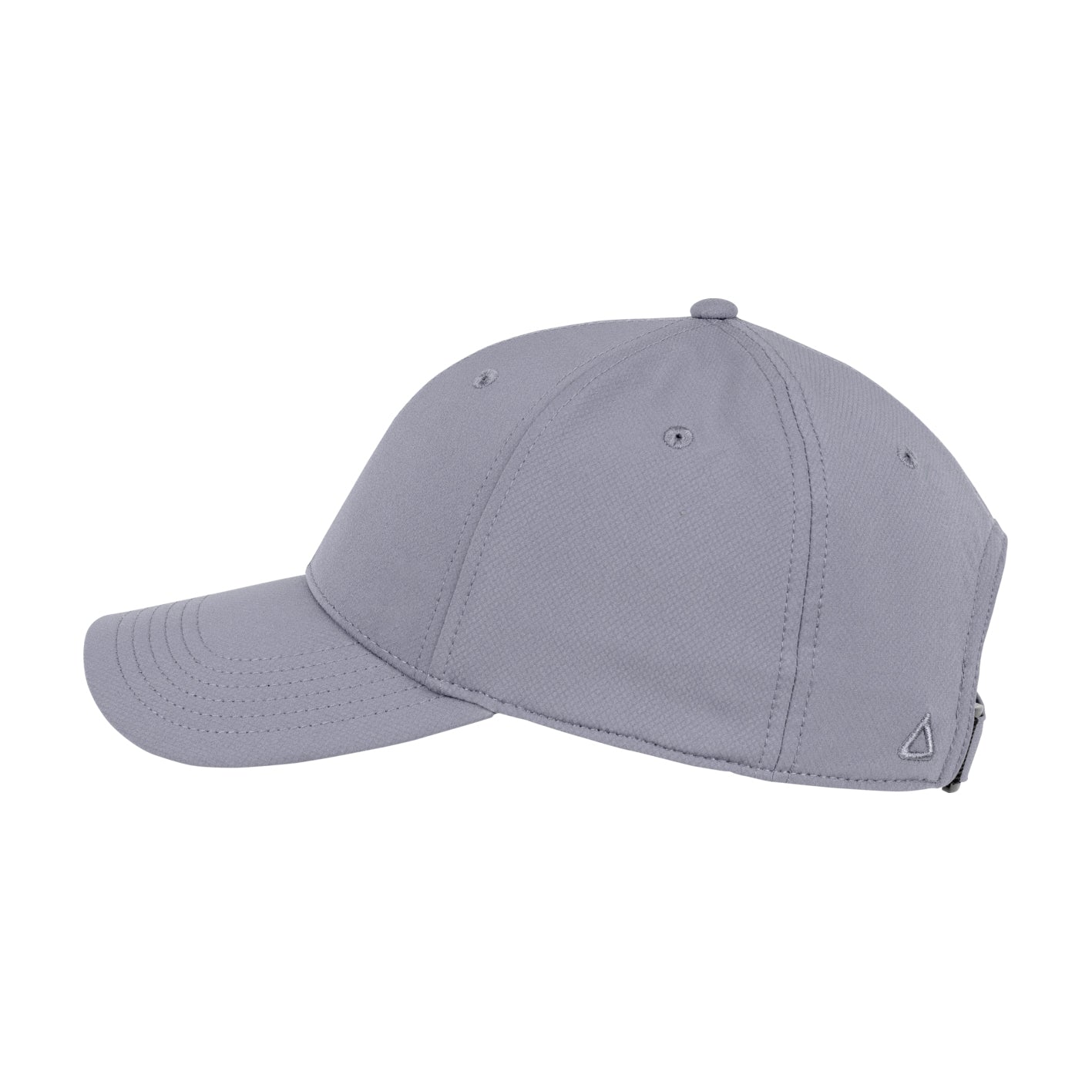 Ahead Stratus Performance Cap