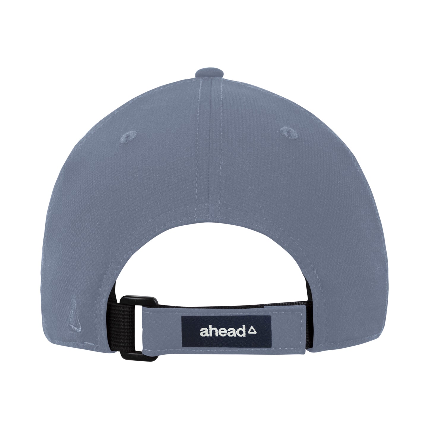 Ahead Stratus Performance Cap