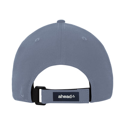 Ahead Stratus Performance Cap