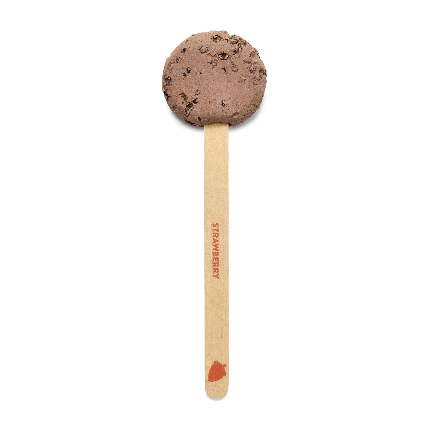 Modern Sprout Garden Seed Pop