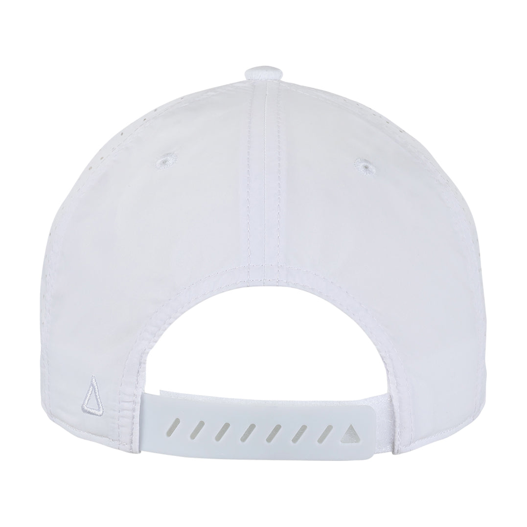Ahead Brezo Performance Cap
