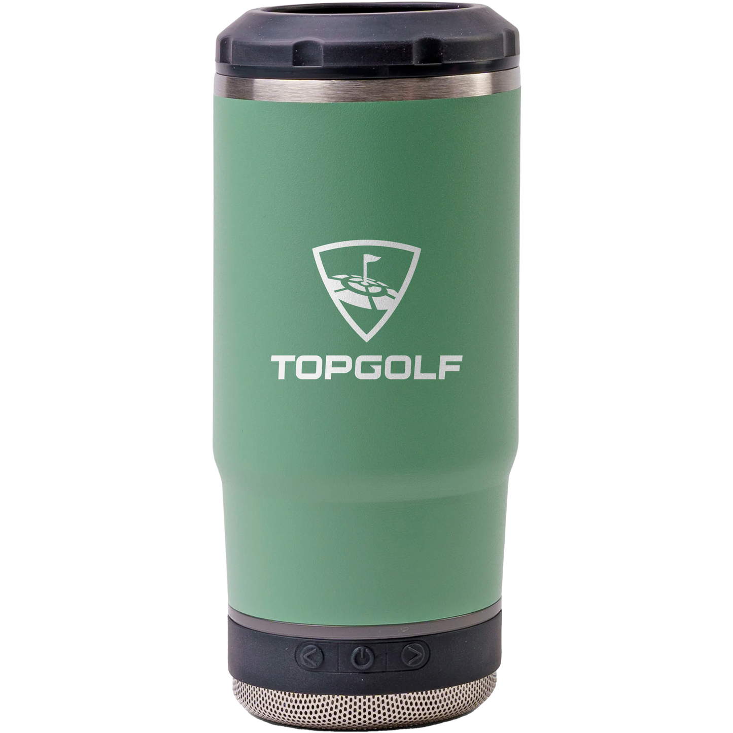 Go Caddy Vibe 4 In 1 Drink Cooler