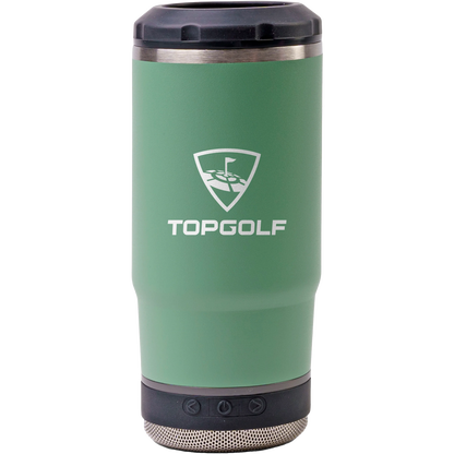 Go Caddy Vibe 4 In 1 Drink Cooler