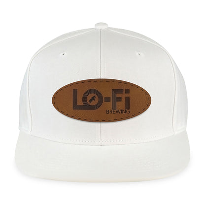 Merrimack Hat Co.® Carter Cap