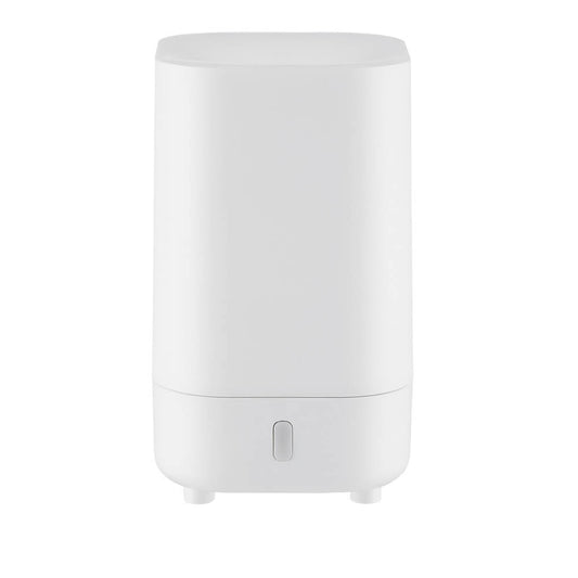 Serene House Ranger USB Ultrasonic Aroma Diffuser