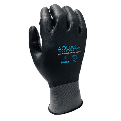 RWG35 AQUA air® - Size L