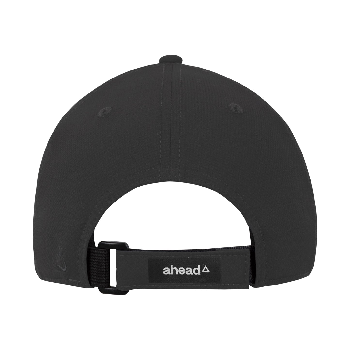 Ahead Stratus Performance Cap