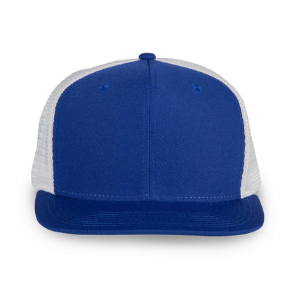 Merrimack Hat Co.® Axel Trucker