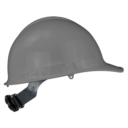 Granite™ Cap Style 6 Point Ratchet Hard Hat - Blue