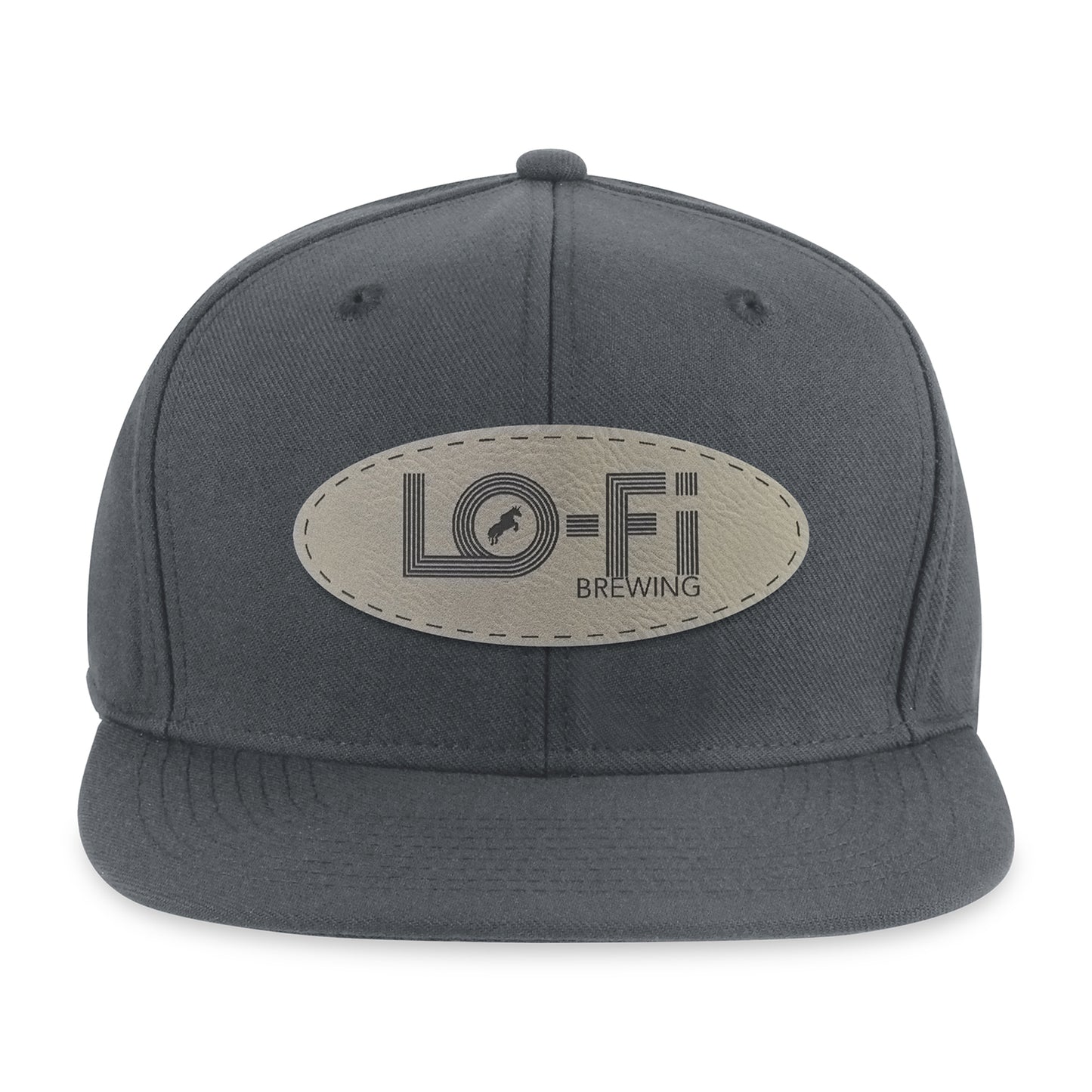 Merrimack Hat Co.® Carter Cap