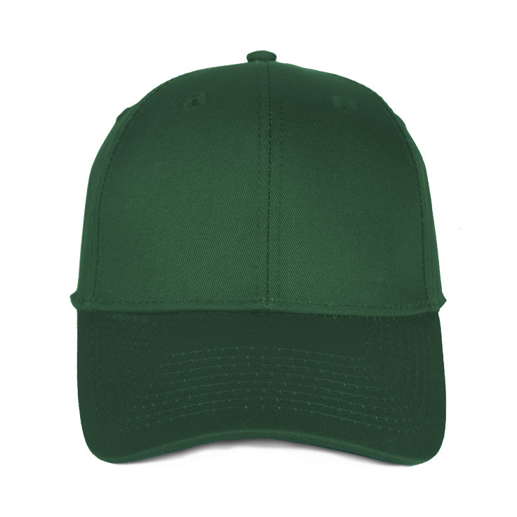 Merrimack Hat Co.® Alden Cap