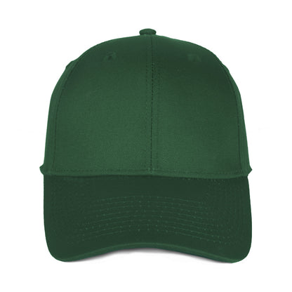 Merrimack Hat Co.® Alden Cap