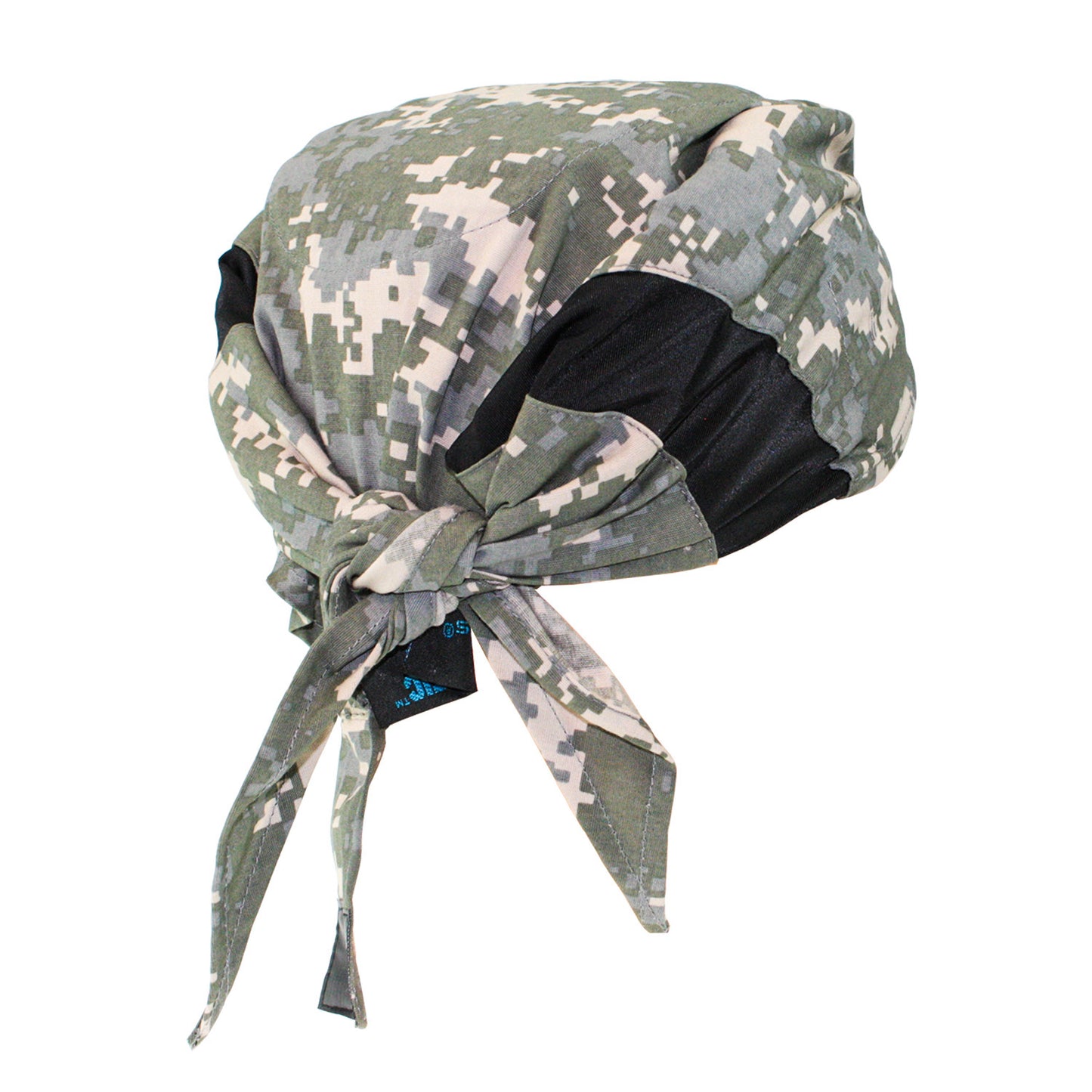 Arctic Radwear® Head Shade - Blue