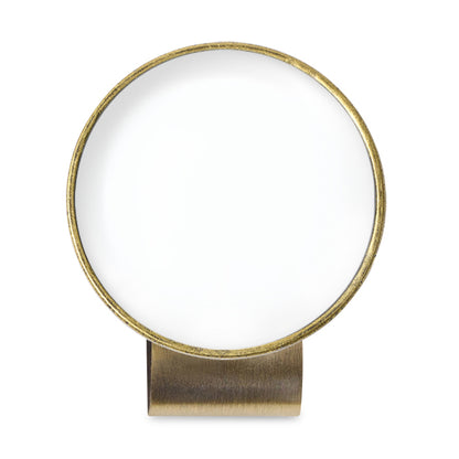 Ahead Switchfix Hat Clip