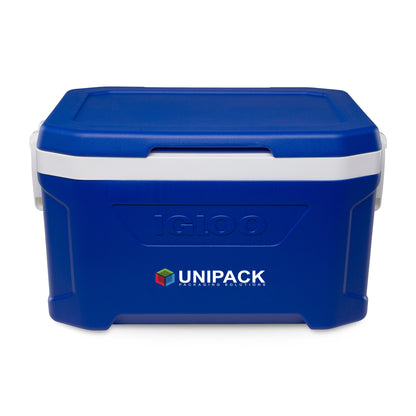 Igloo® Profile II 50 Qt Cooler