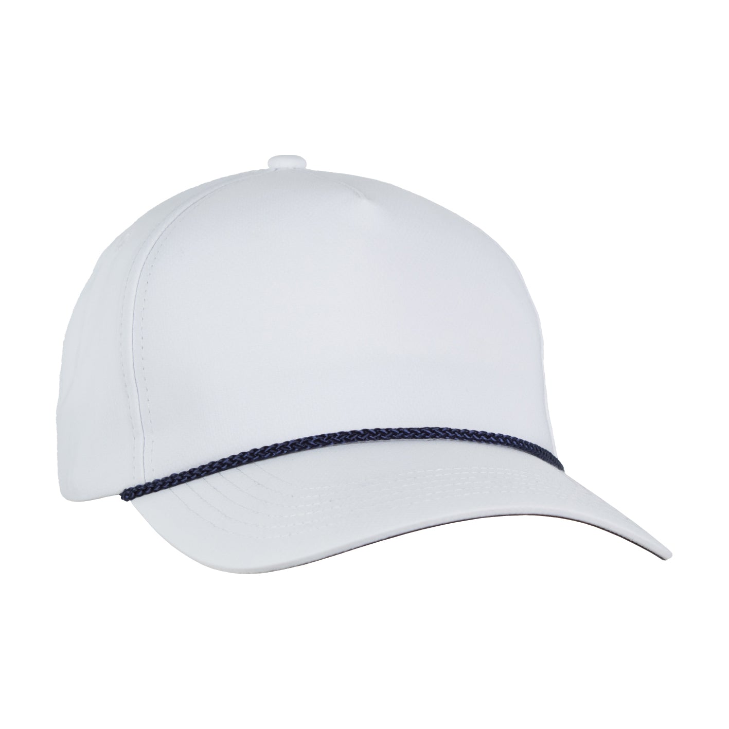 Ahead Alto Performance Cap