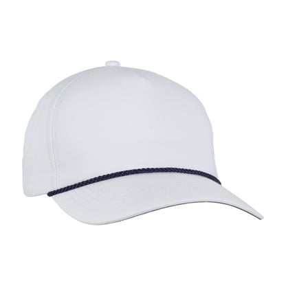 Ahead Alto Performance Cap