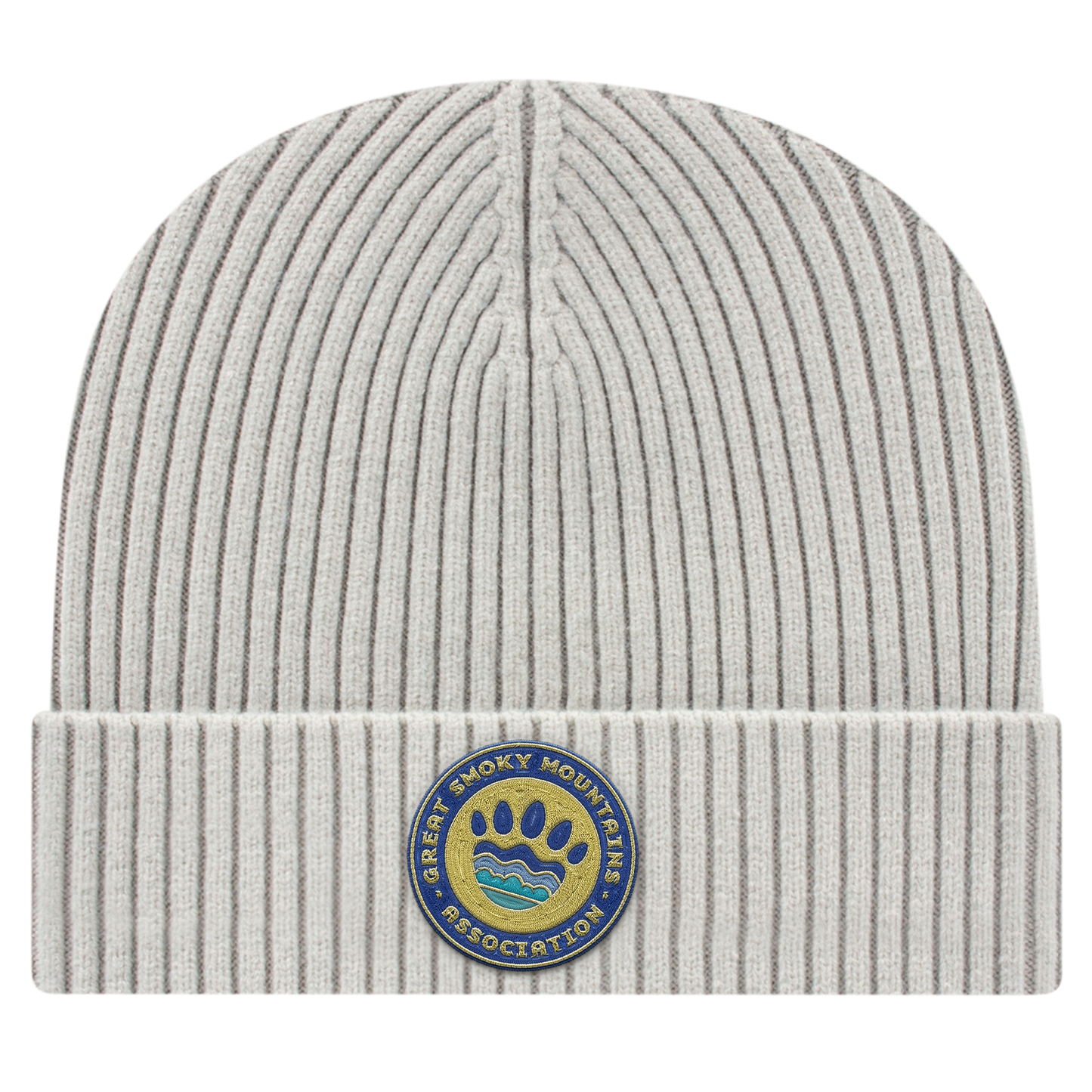 C A Premium Cuffed Knit