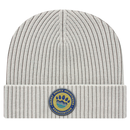 C A Premium Cuffed Knit