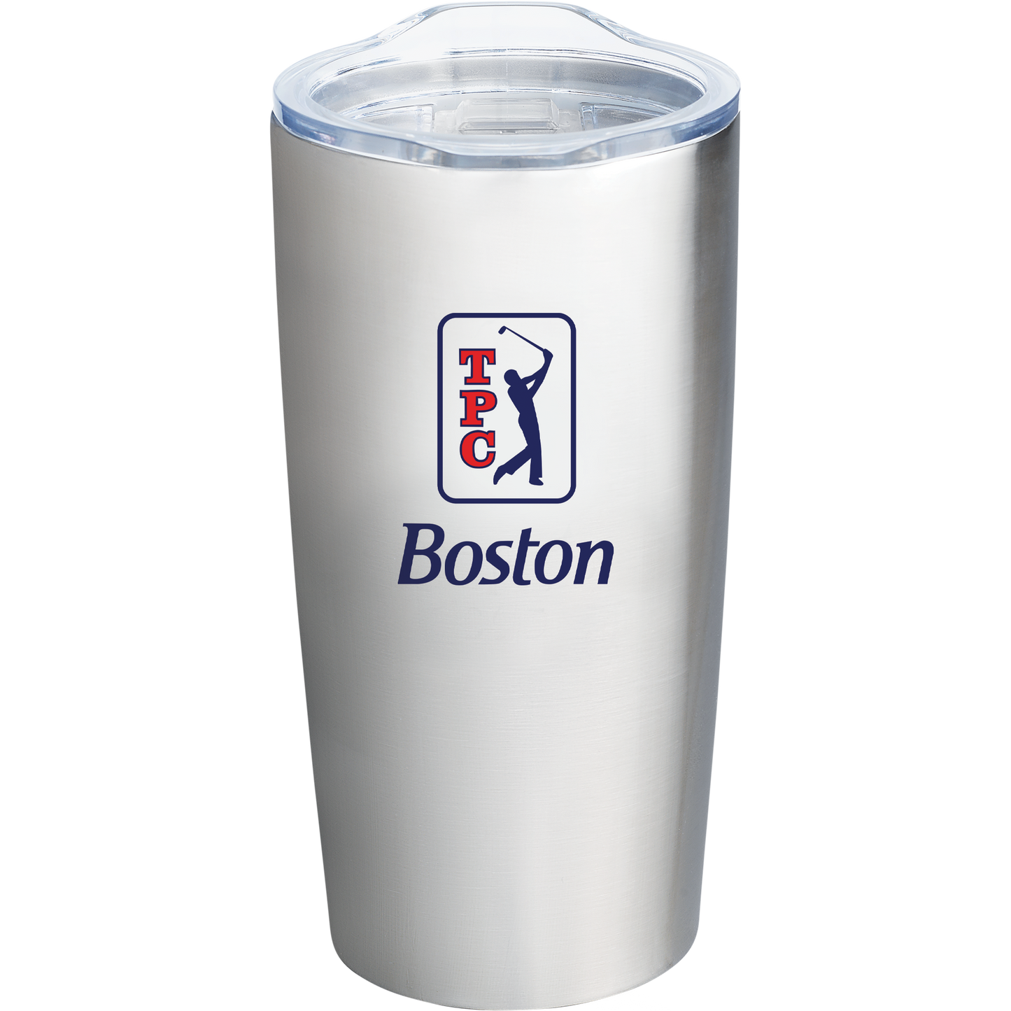 Titleist 3-Ball Tumbler with TruFeel Golf Balls