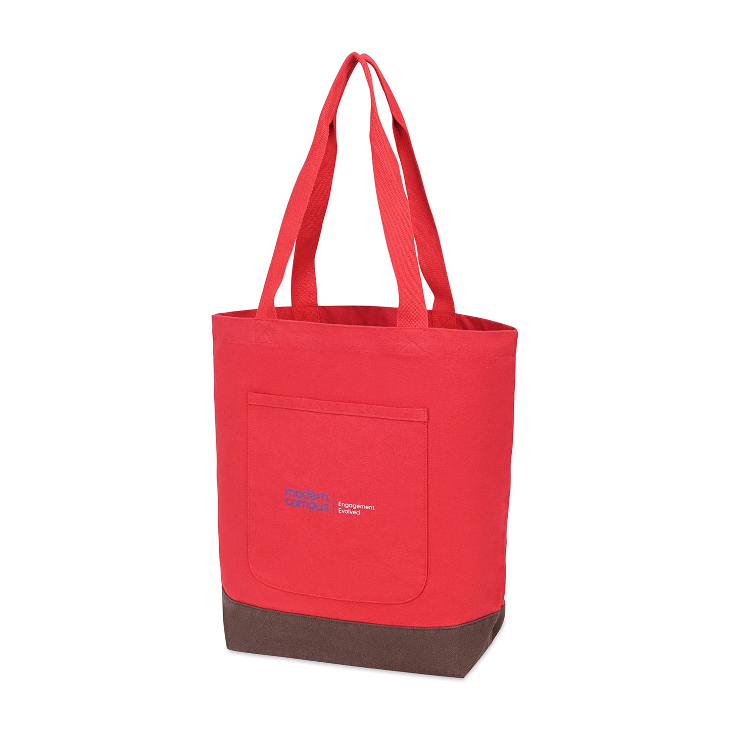 Ivy AWARE™ Recycled Cotton Tote
