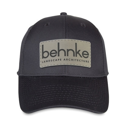 Merrimack Hat Co.® Alden Cap