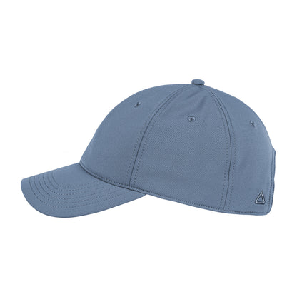 Ahead Frio Performance Cap