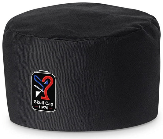 Skull Cap - HP70