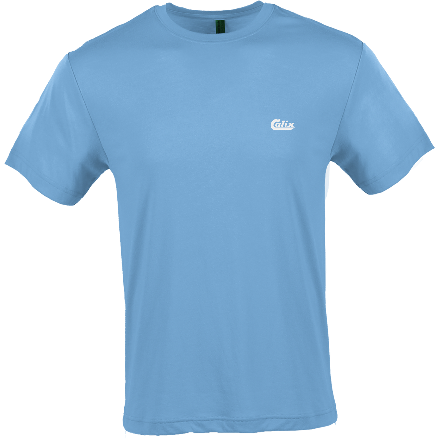 Omni Recycled Tri-Blend Tee