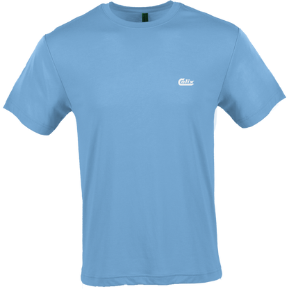 Omni Recycled Tri-Blend Tee