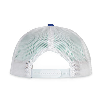 Merrimack Hat Co.® Axel Trucker