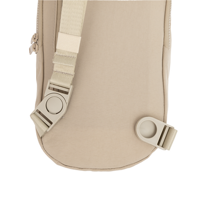 The Essential Sling Bag