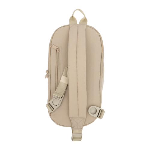 The Essential Sling Bag