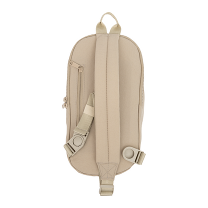The Essential Sling Bag