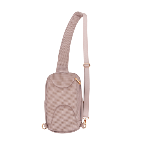 Swissdigital Design® Uptown Sling Bag