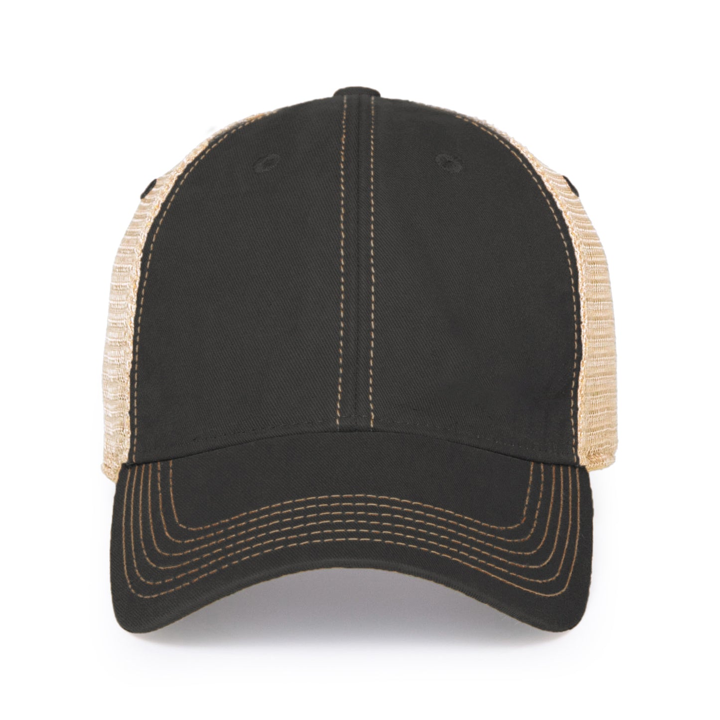 Merrimack Hat Co.® Austin Vintage Trucker