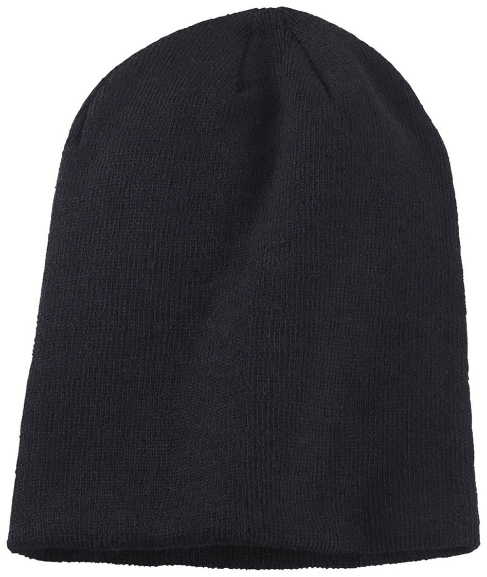 Slouch Beanie - BA519