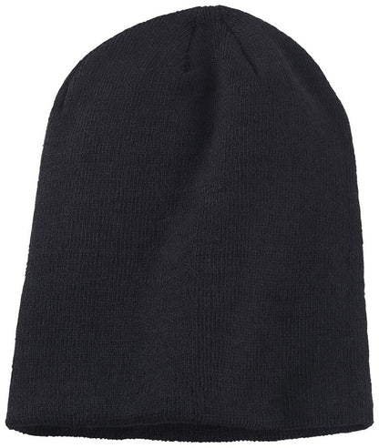 Slouch Beanie - BA519