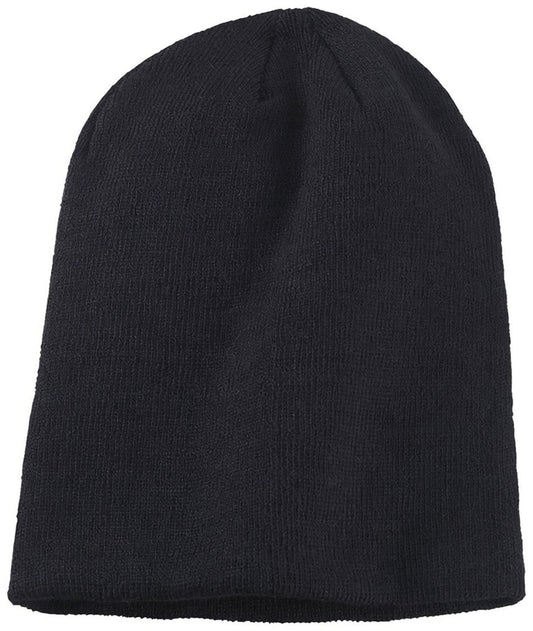 Slouch Beanie - BA519