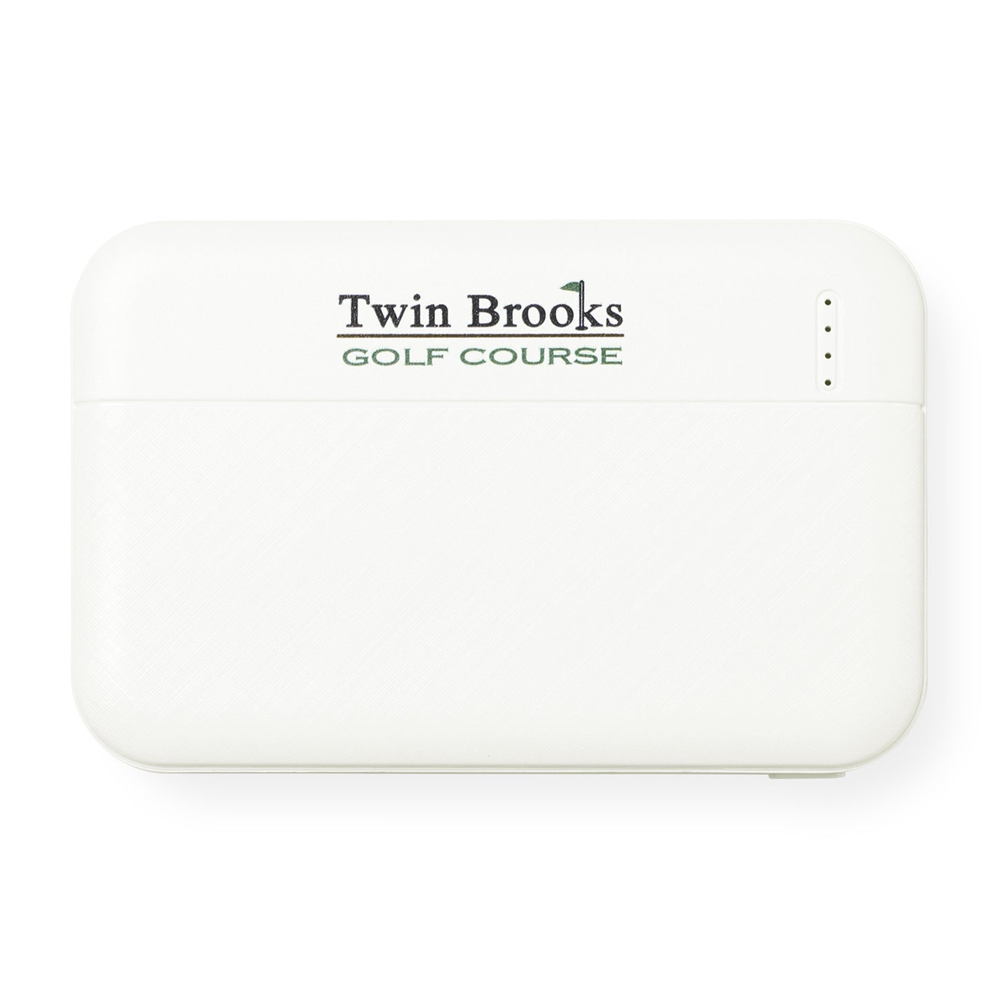 iLive™ 5K Power Bank