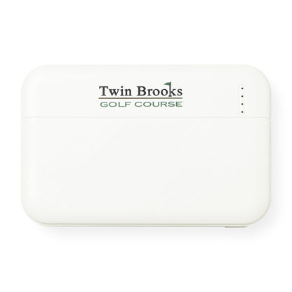 iLive™ 5K Power Bank