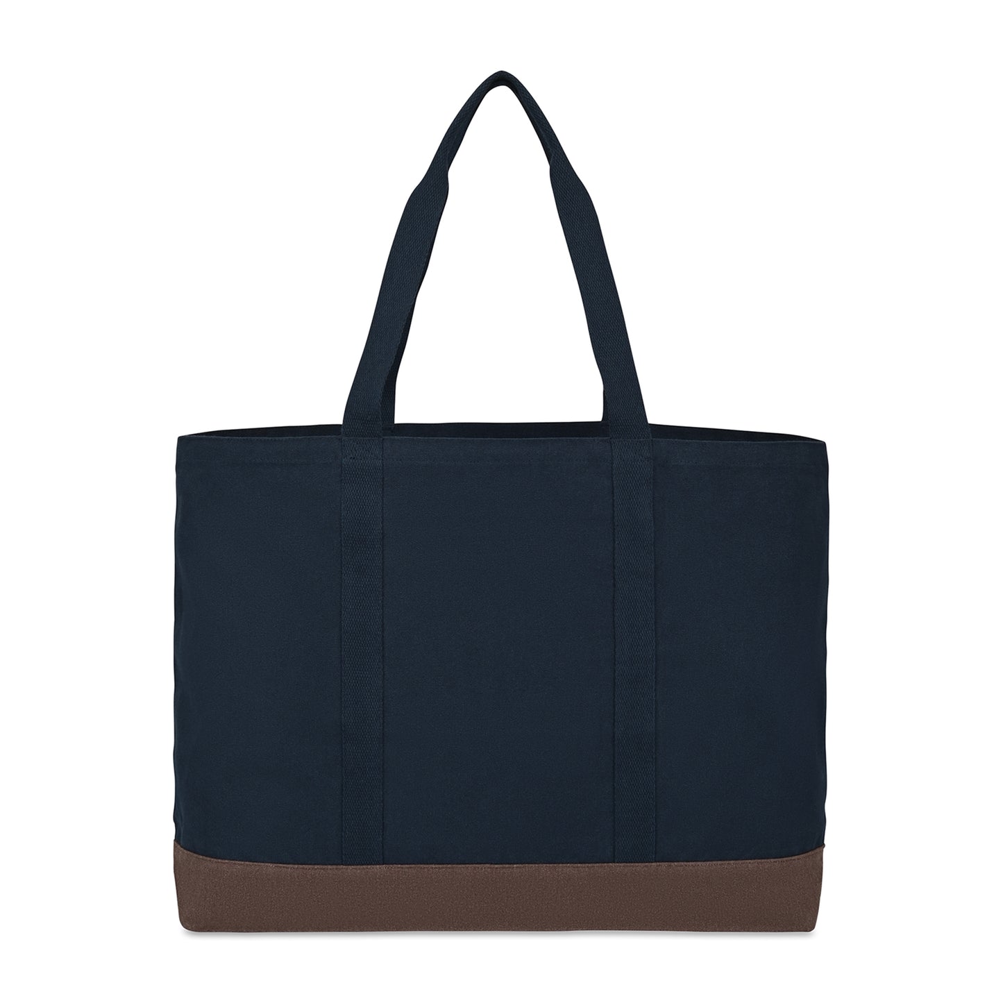 Ivy AWARE™ Recycled Cotton Carry-All Tote
