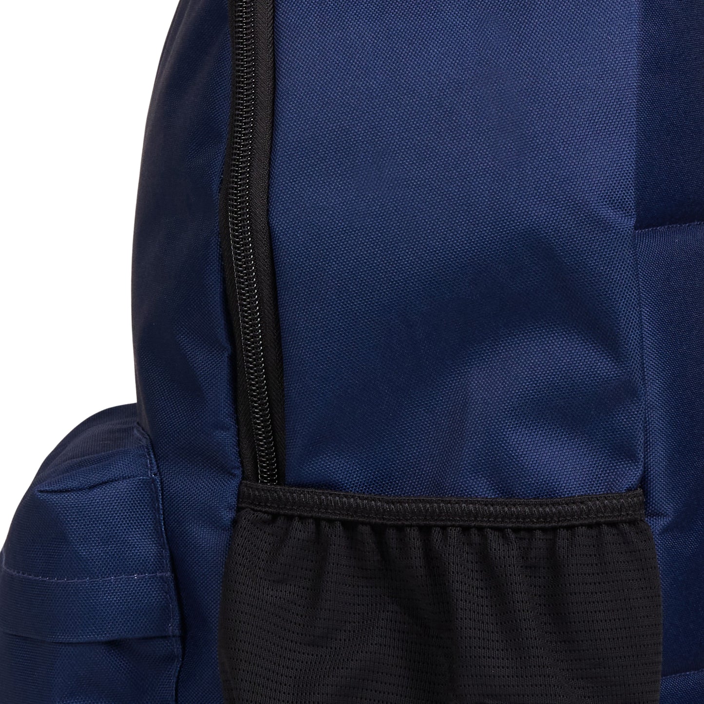 New Balance® Essentials Backpack