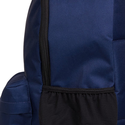 New Balance® Essentials Backpack