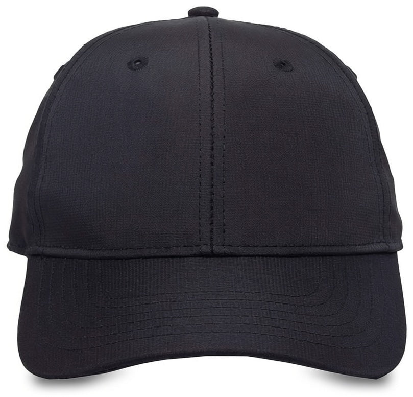 Solid Back Cap - PN100