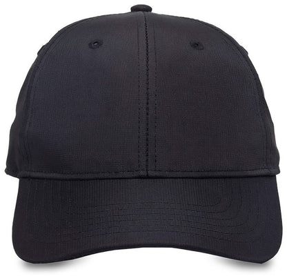 Solid Back Cap - PN100
